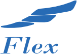 Flex Vale